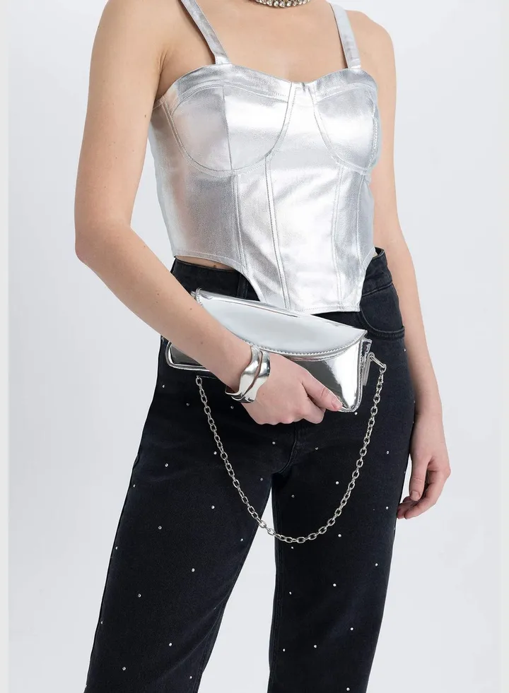 Woman Casual Bag