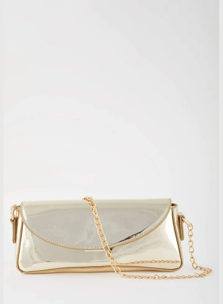 Woman Casual Bag