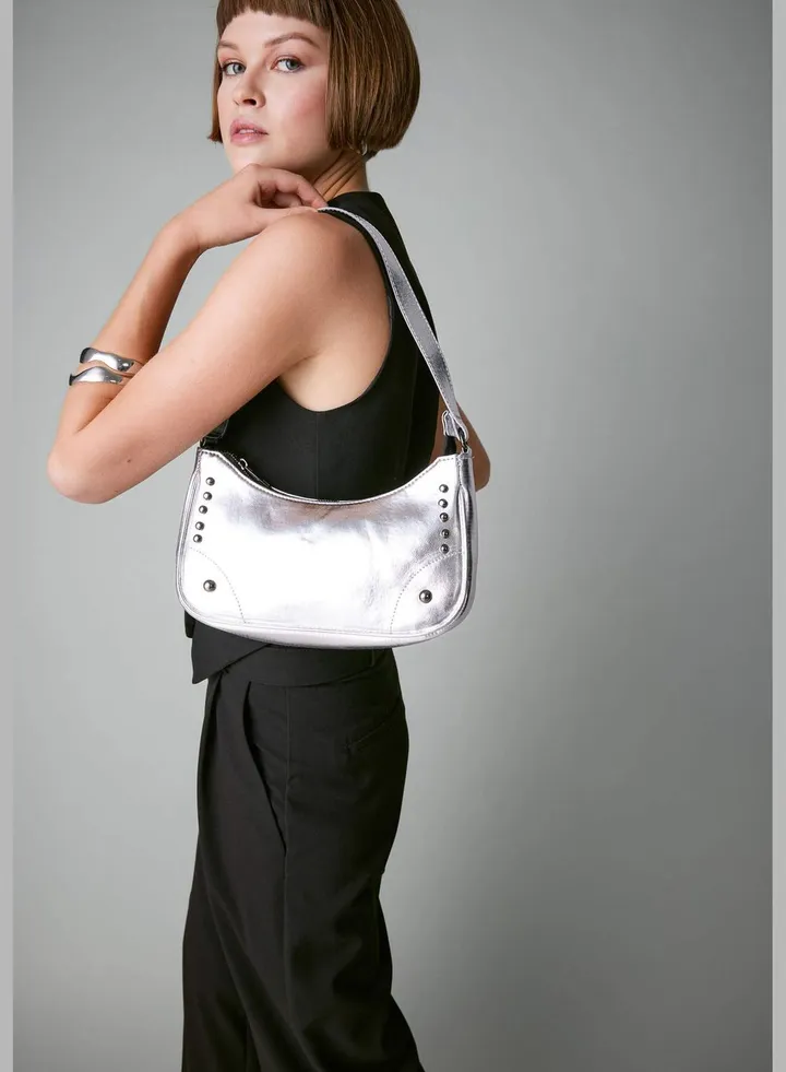 Woman Casual Bag