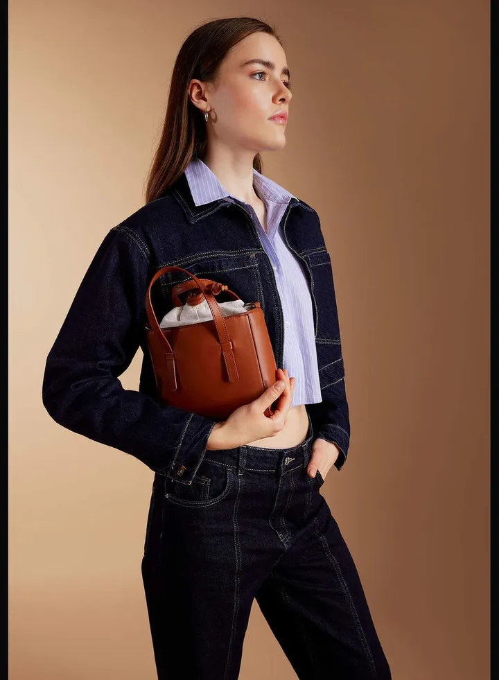 Woman Casual Bag