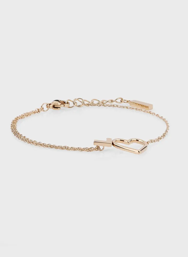 Volte Bracelet