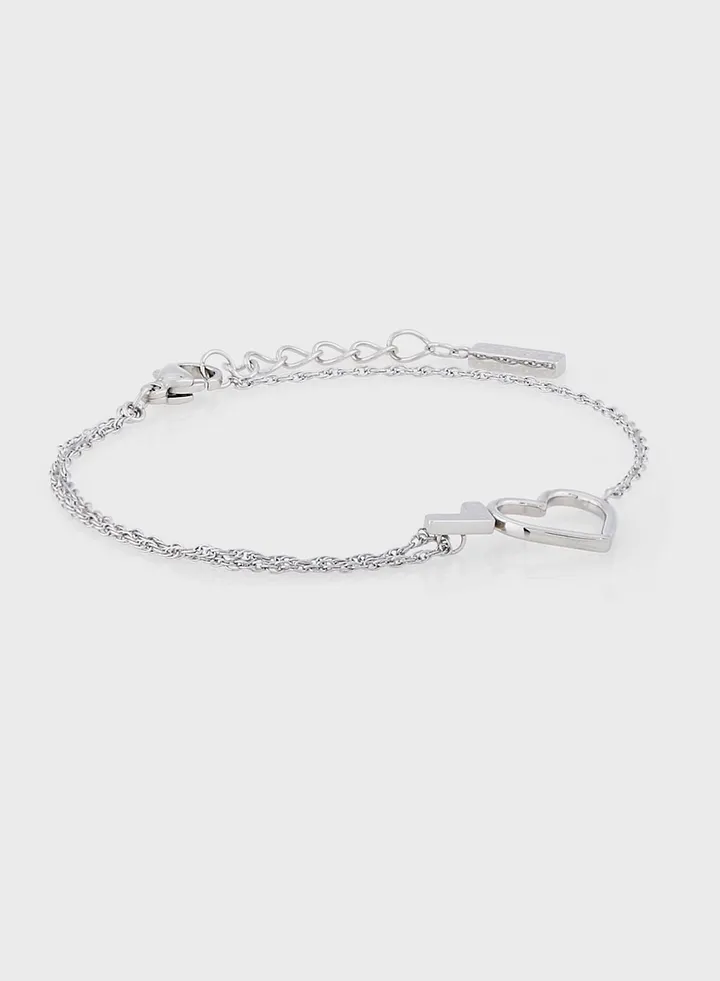 Volte Bracelet