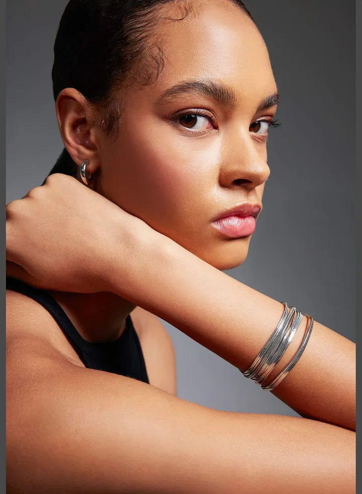 Woman Casual Bracelet