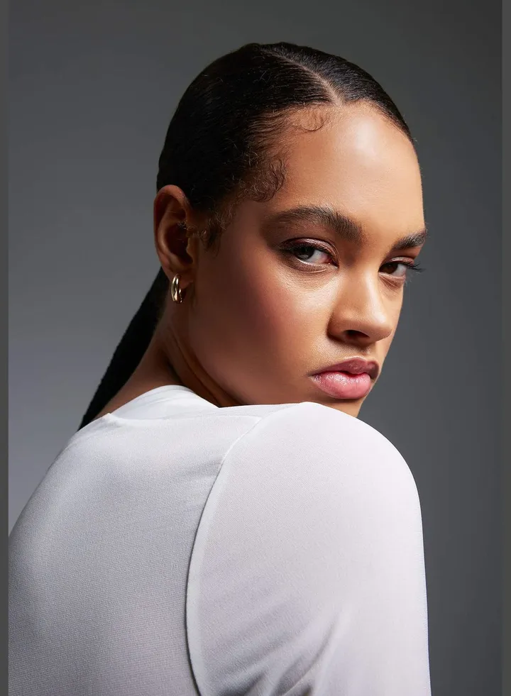 Woman Casual Earrings