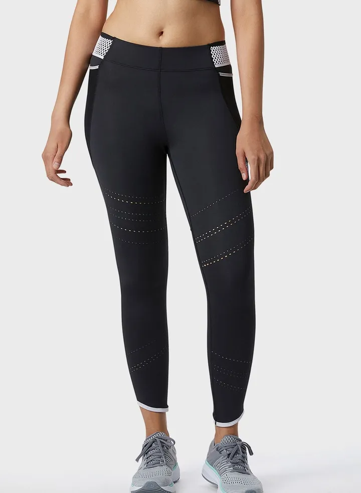 Speed Tights