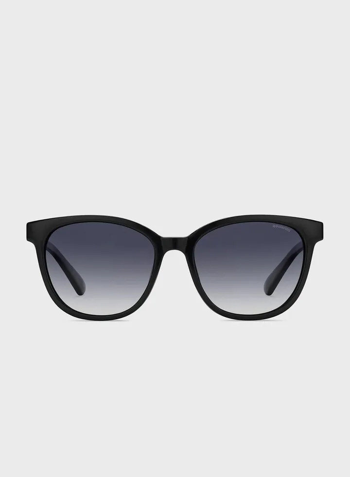 Pld 5015/S Sunglasses
