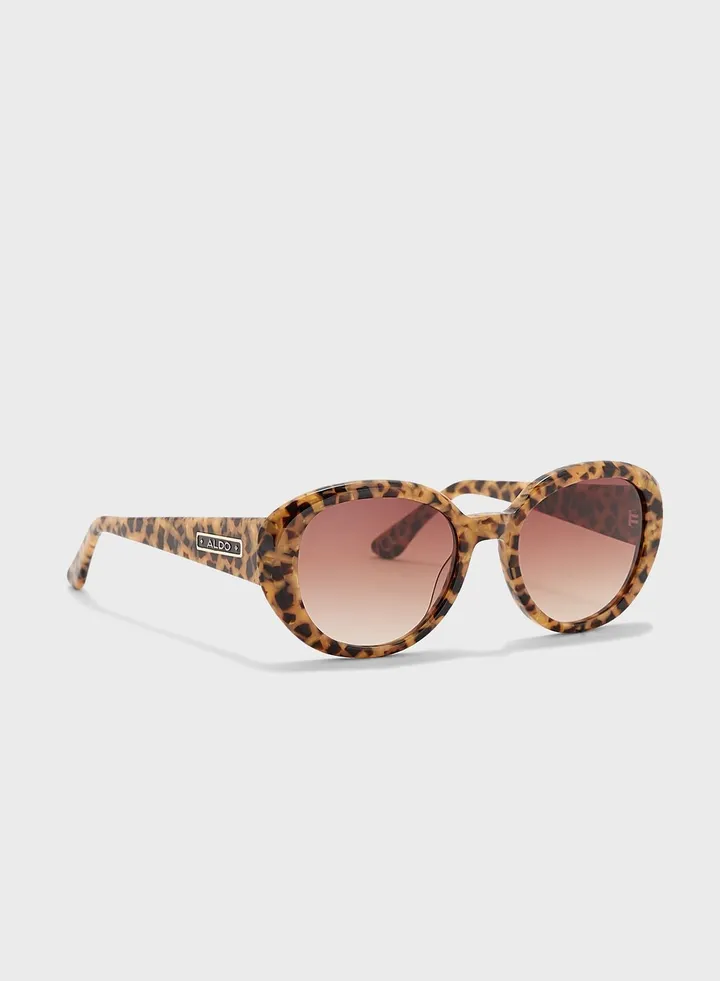 Glimmer Sunglass