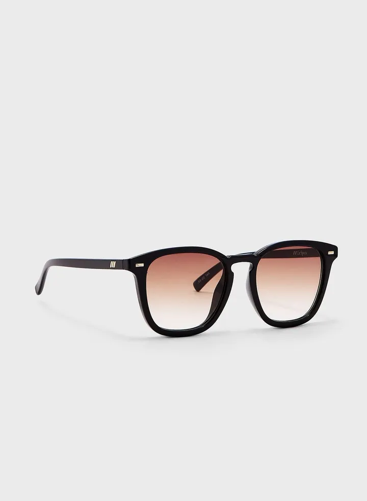 Bigdeal Shape Sunglasses