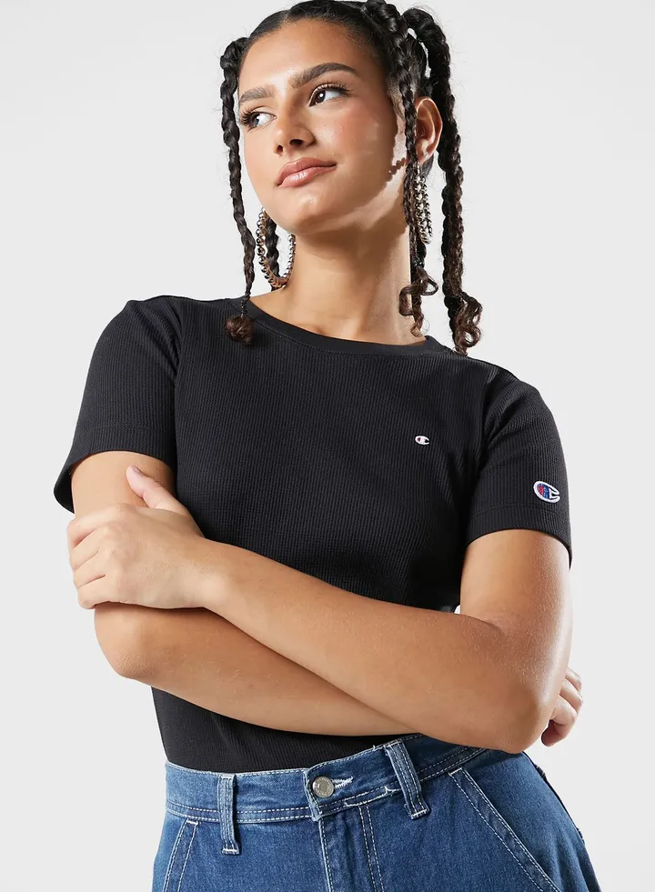 Logo T-Shirt