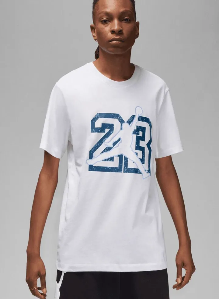 Jordan Essential T-Shirt
