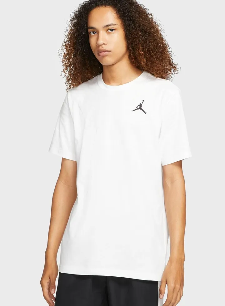 Jordan Jumpman T-Shirt