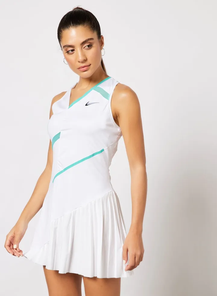 Court Dri-FIT Tennis Dress