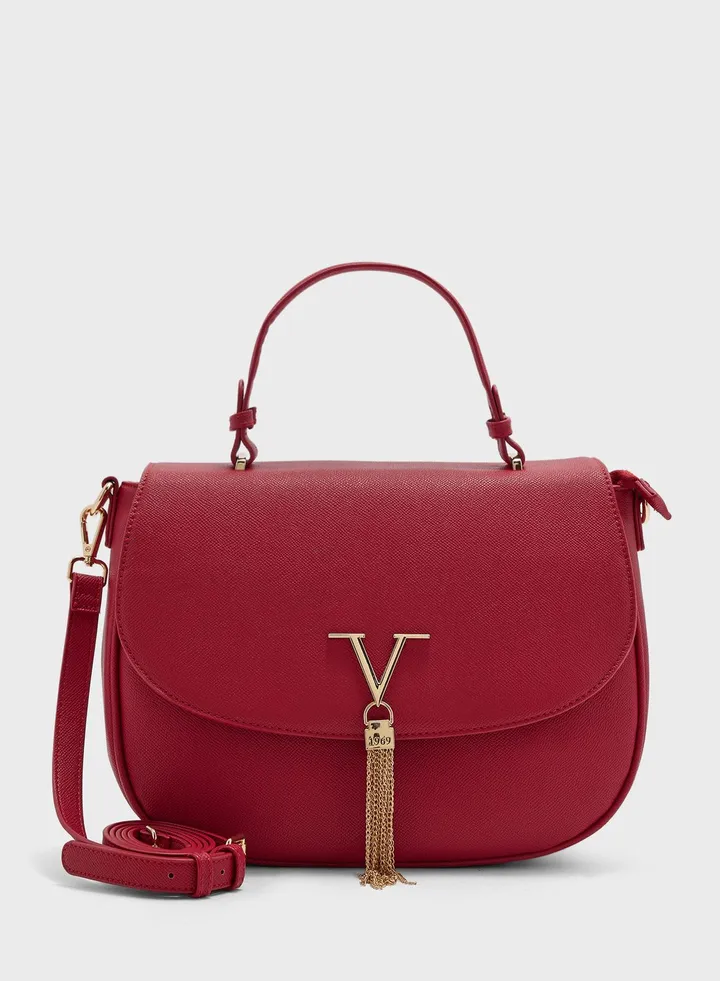 Cornelia Satchel