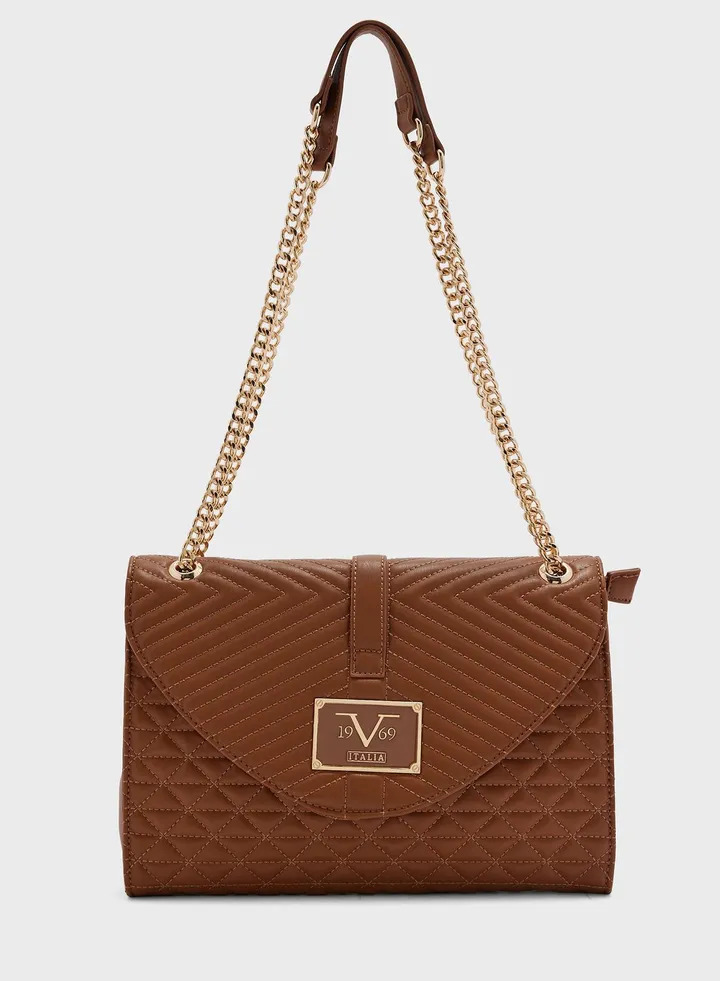 Seraphina Satchel