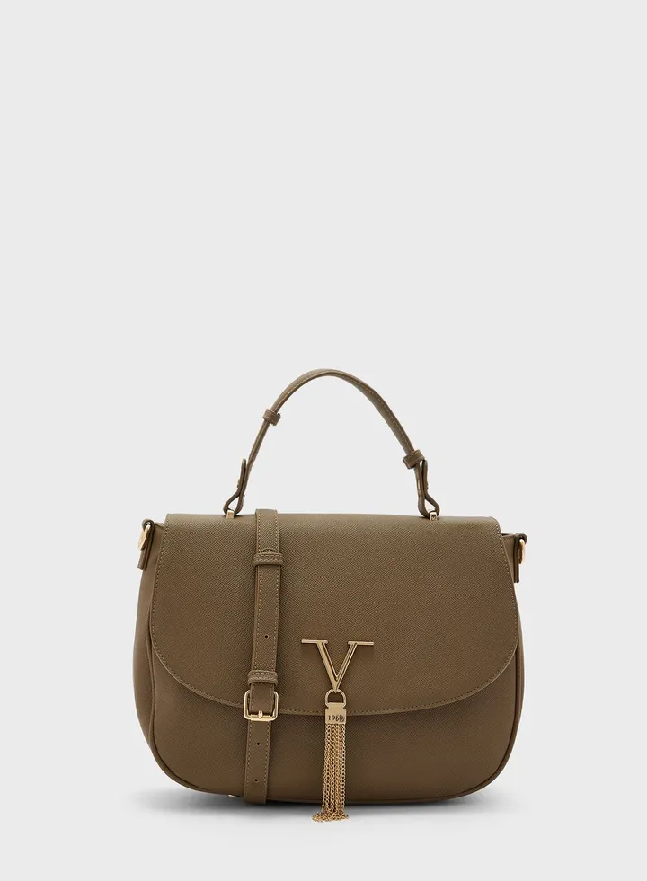 Cornelia Satchel