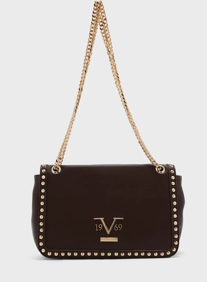 Alessa Satchel