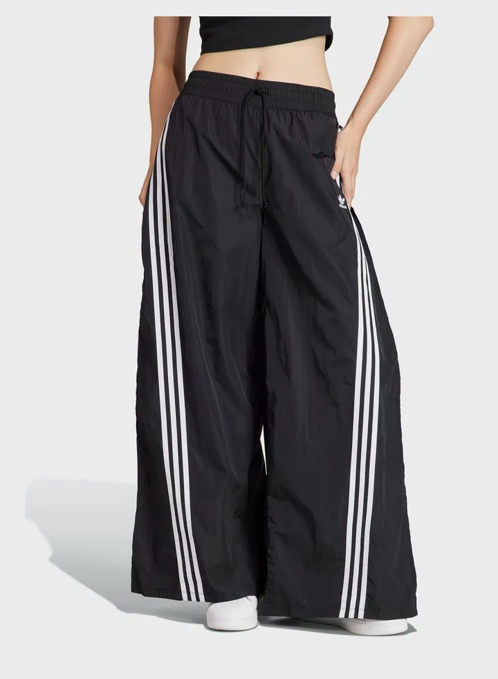 Me Flared Pants
