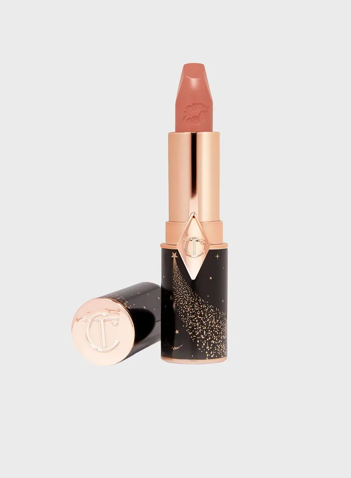 Hot Lips 2.0 - Jk Magic