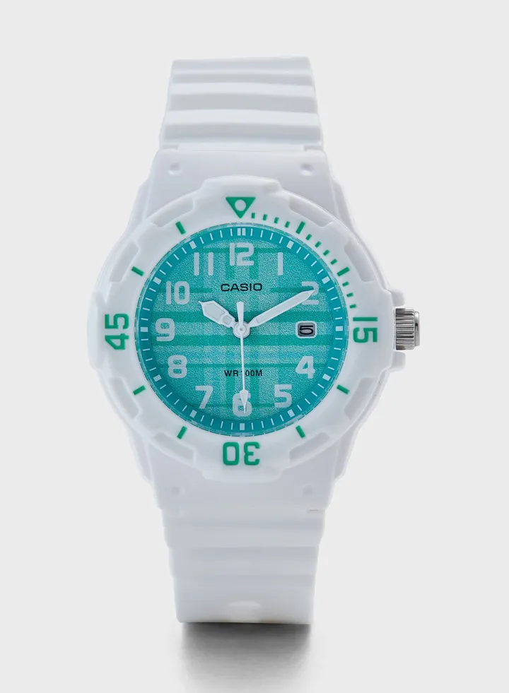 Youth Women’s Watch