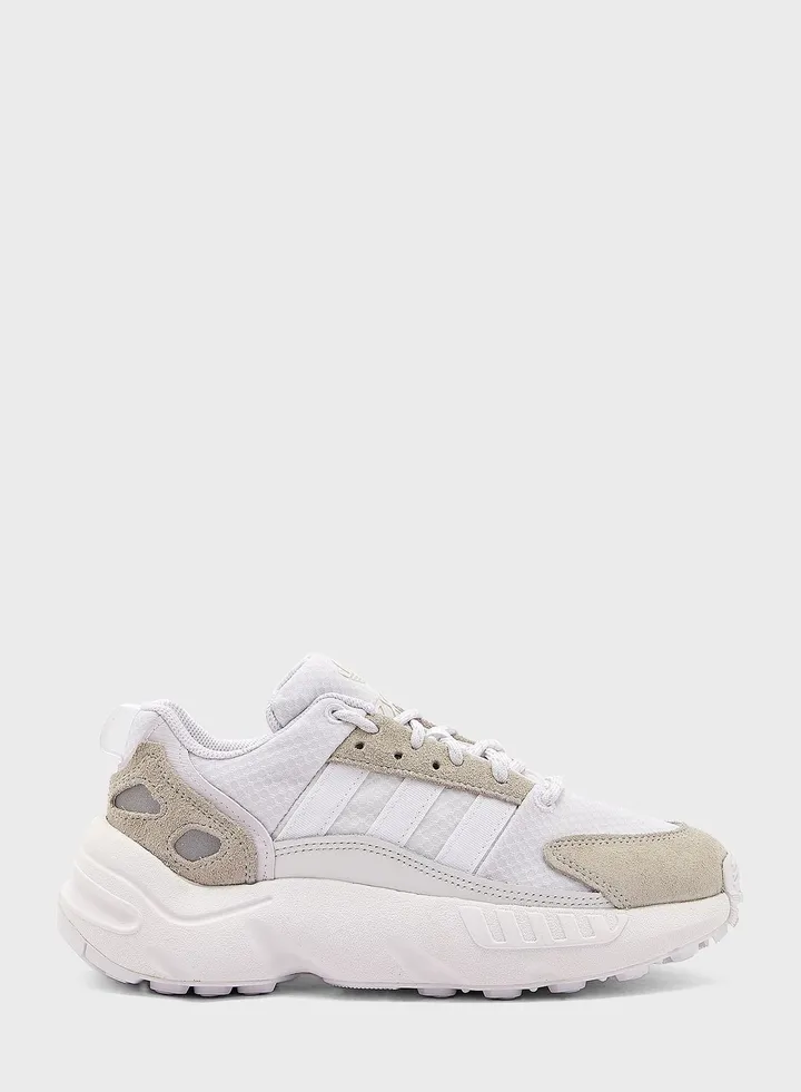 Youth Zx 22