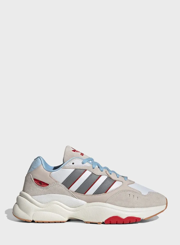 Retropy F90