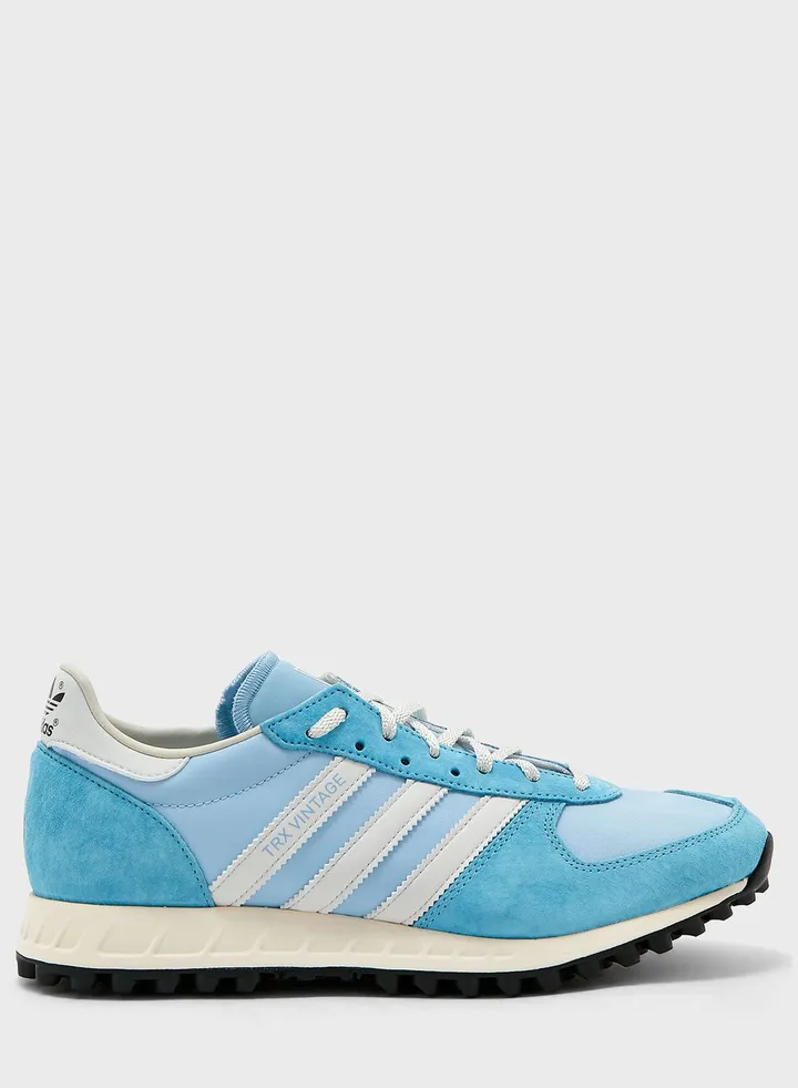 Adidas Trx Vintage