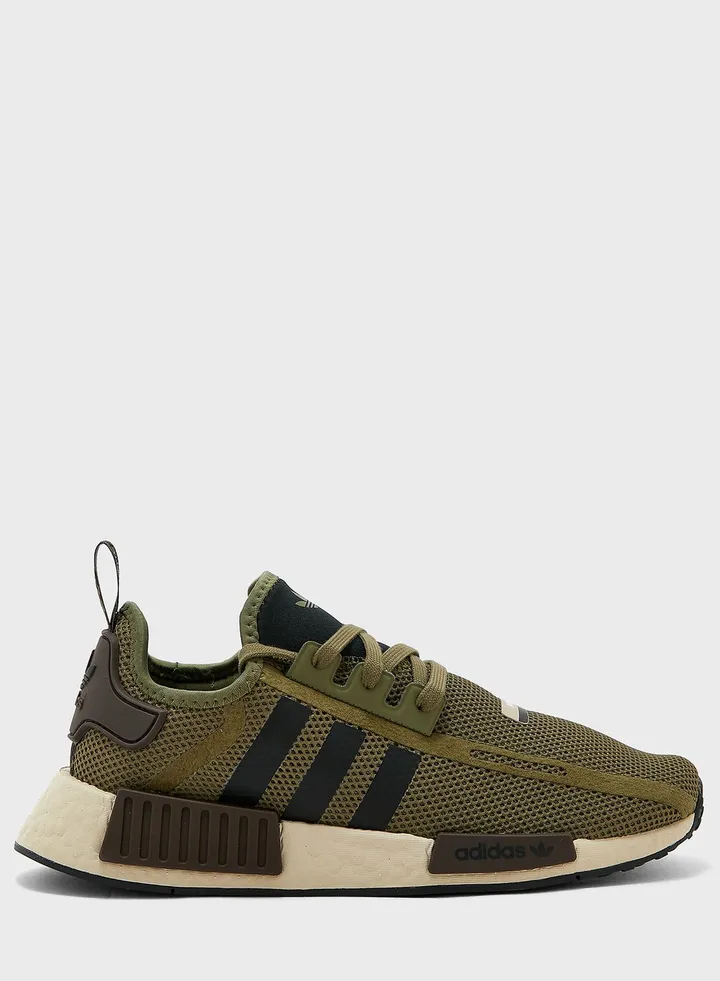 Nmd_R1