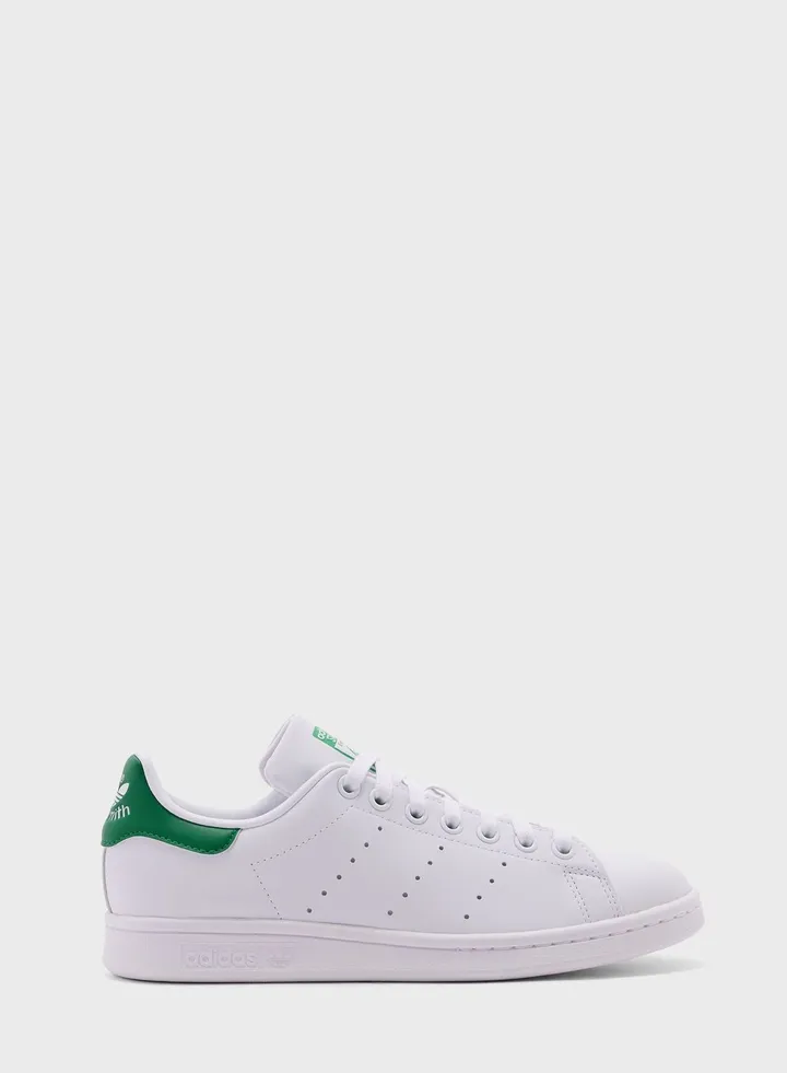 Stan Smith W