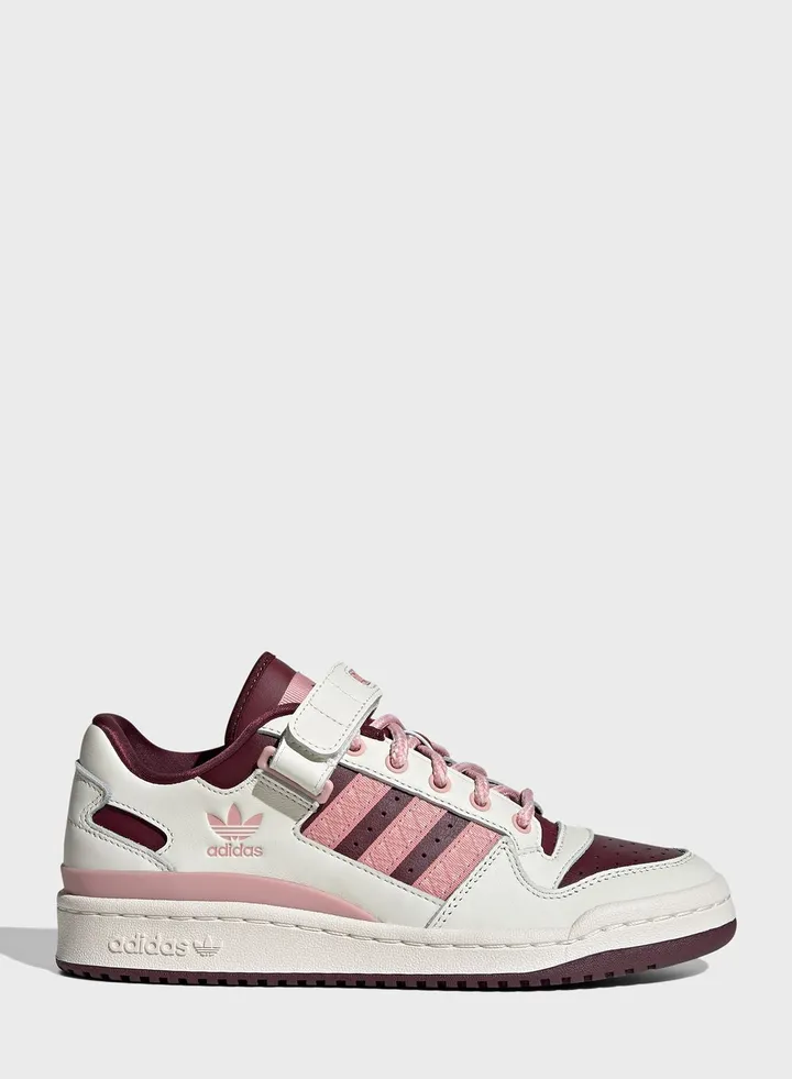 Forum Low
