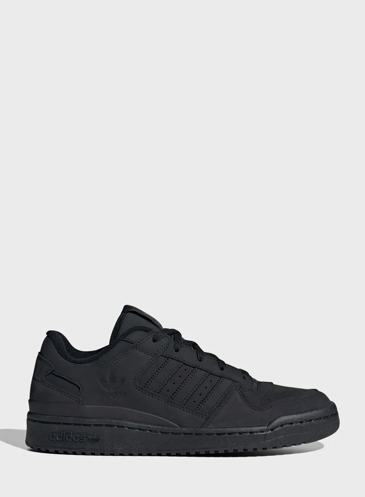 Forum Low Cl