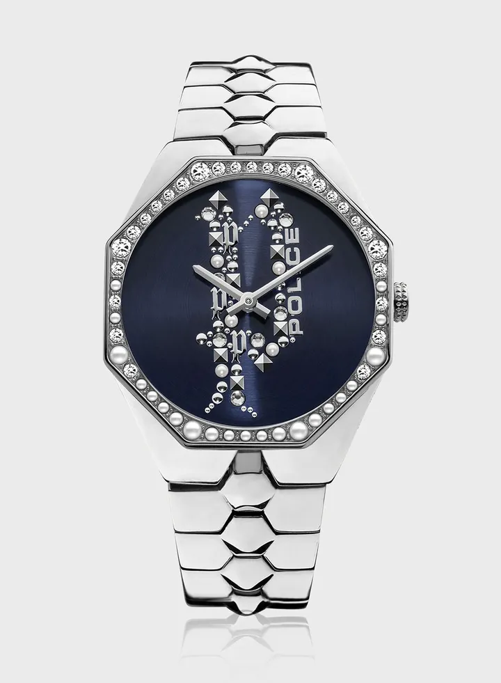 Montaria Urban Watch