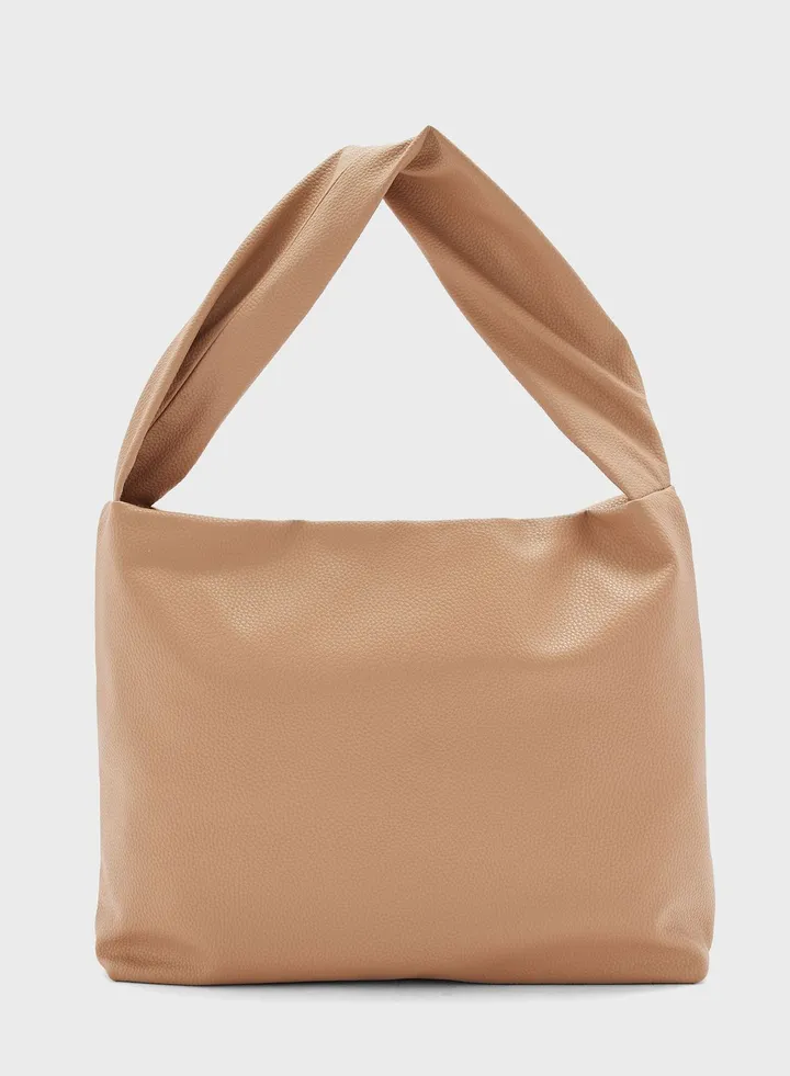 Pcallina Tote Bag