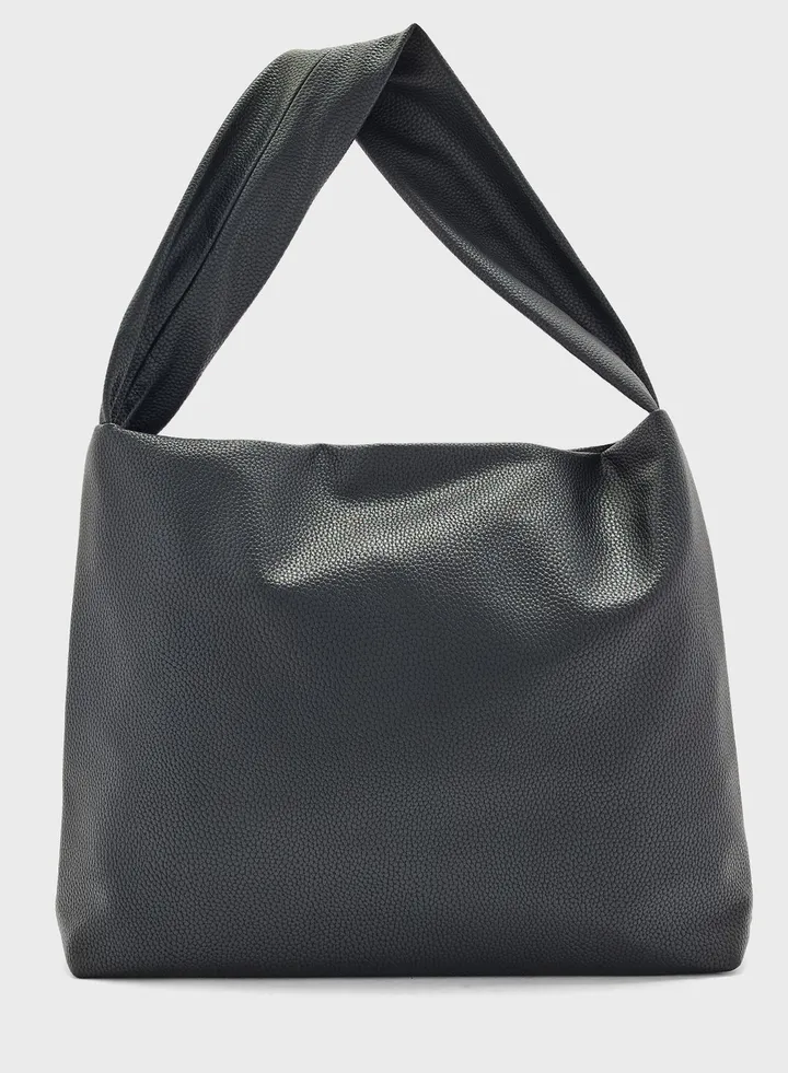 Pcallina Tote Bag
