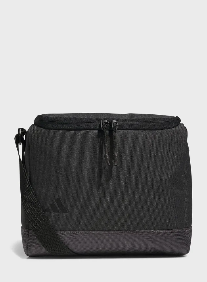Cooler Bag