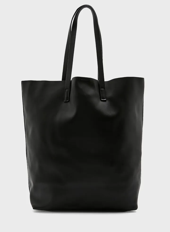 Avilla Shopper