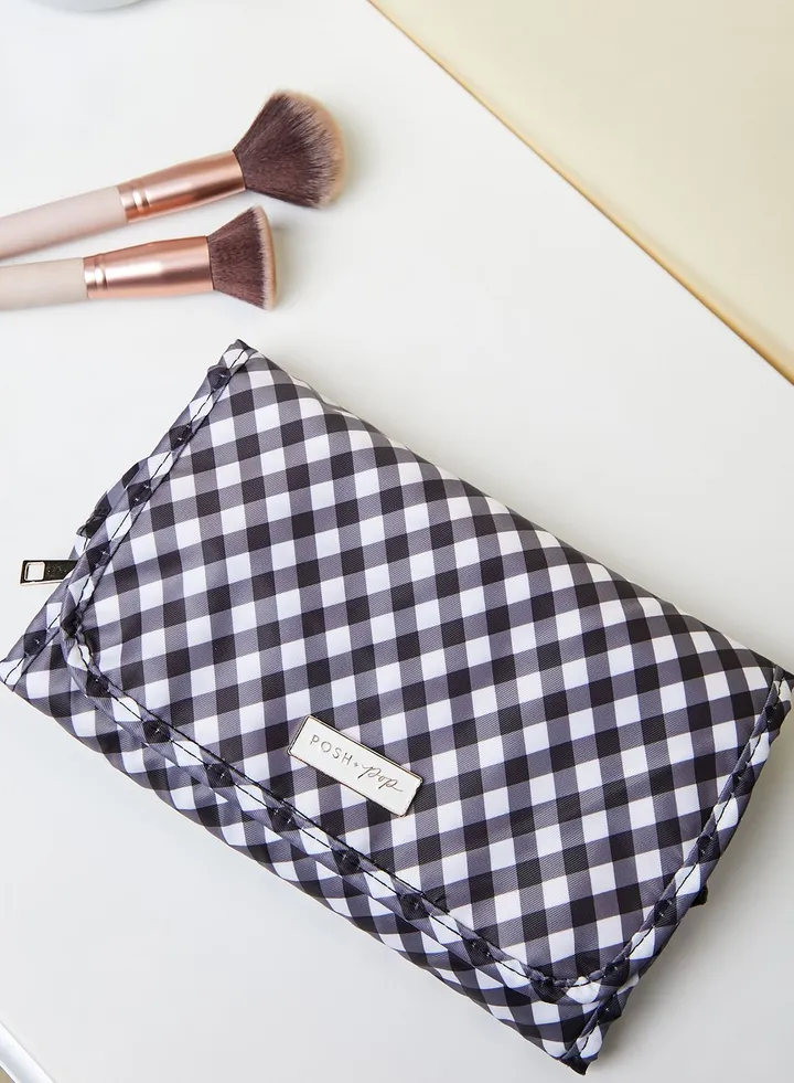Hanging Travel Storage Case
