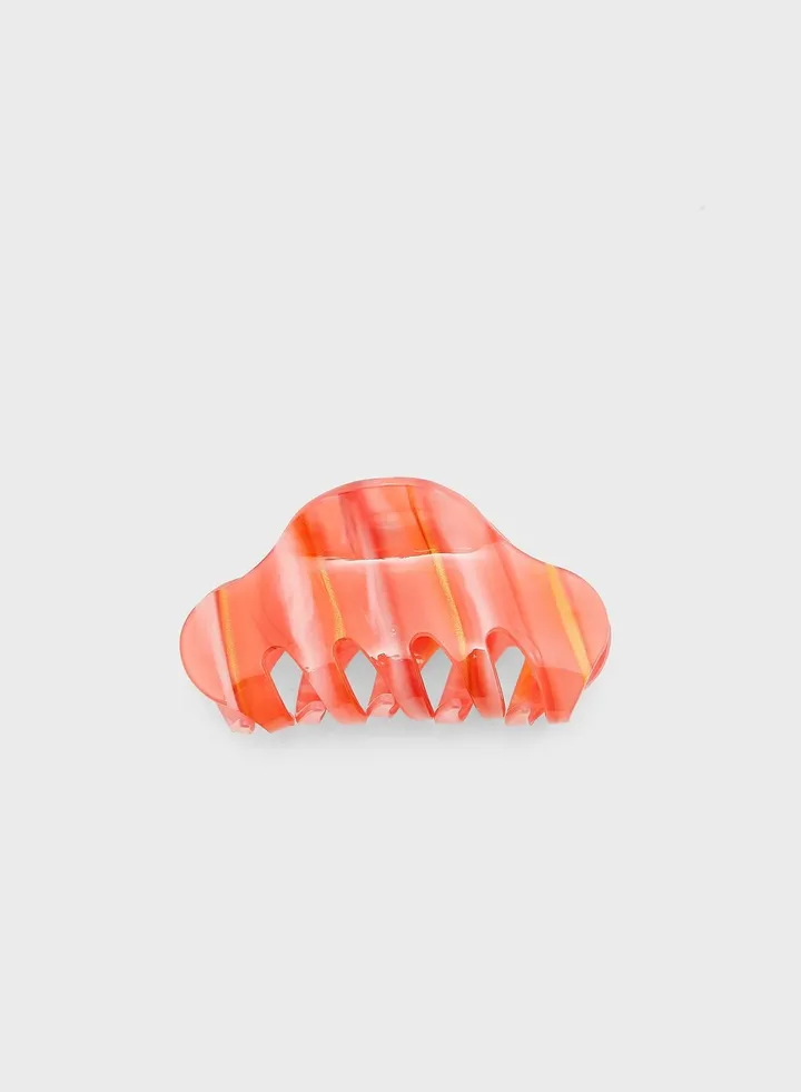 Pchebu Hair Shark