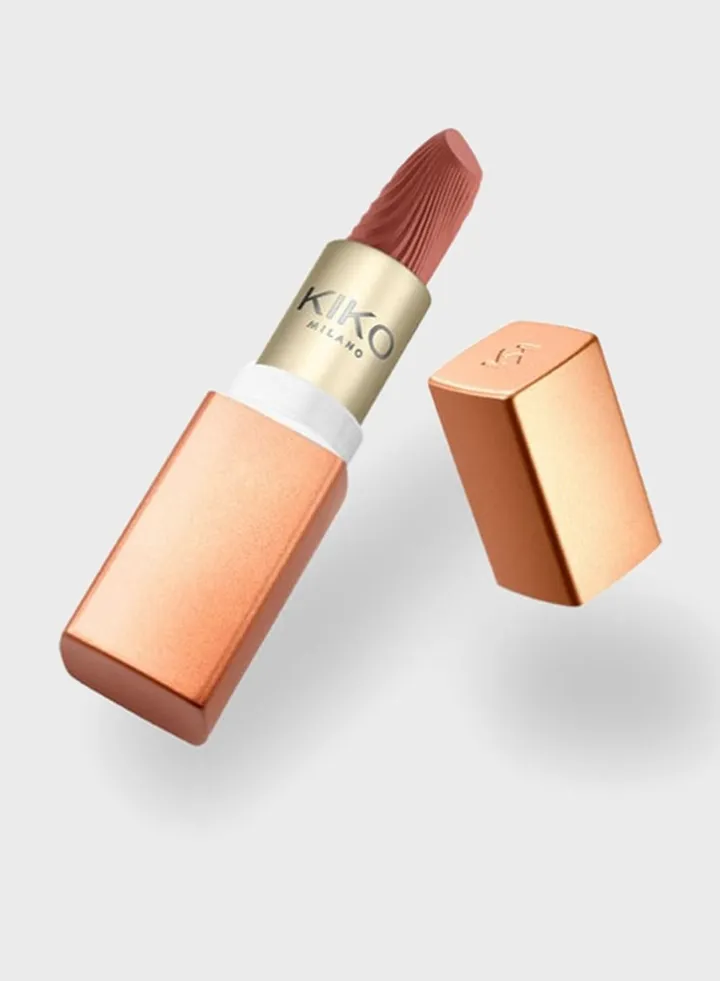 Definition Boost Lipstick - 04 - Zippy