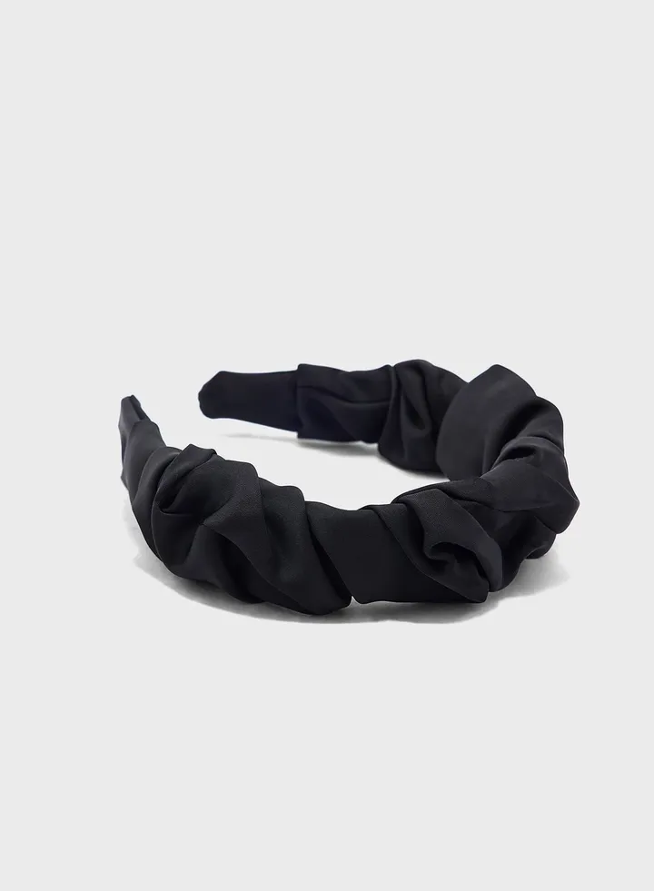 Pcjulia S Hairband