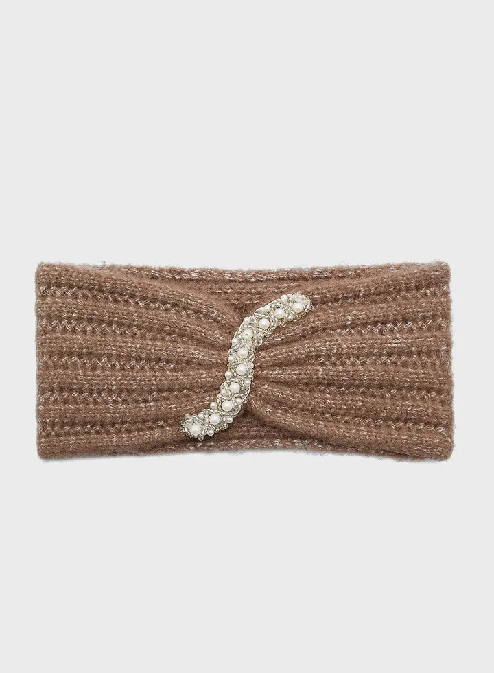 Pcjilta Headband