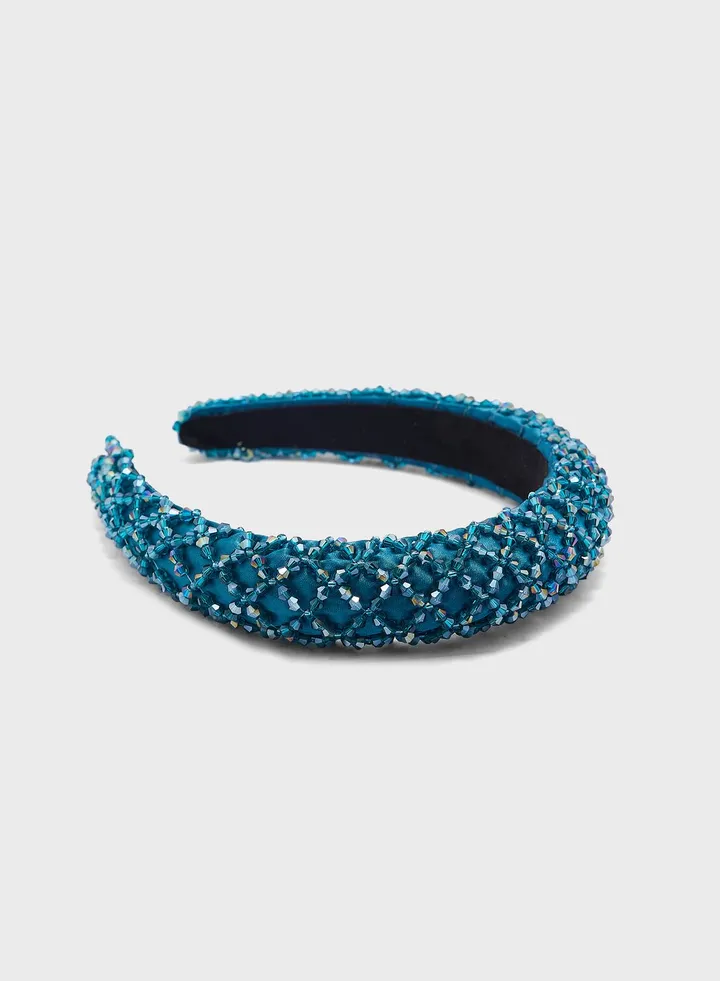 Pcjoanita S Hairband