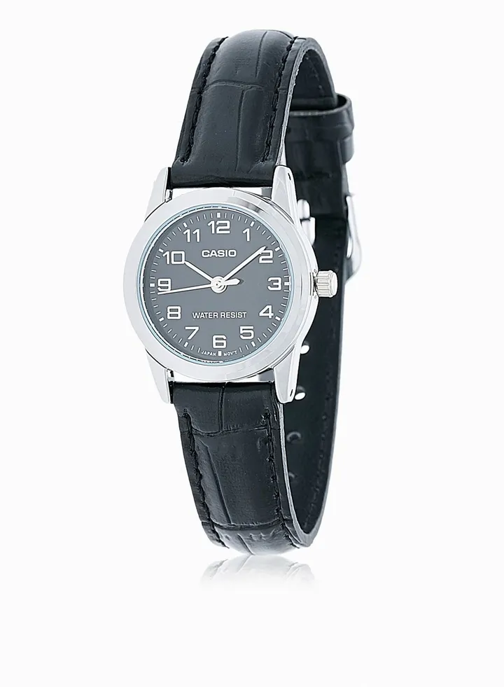 Dress Watch