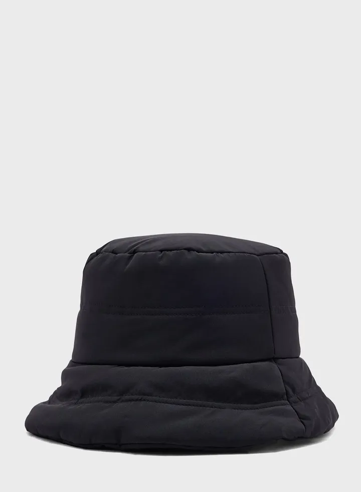 Pcjessie Bucket Hat