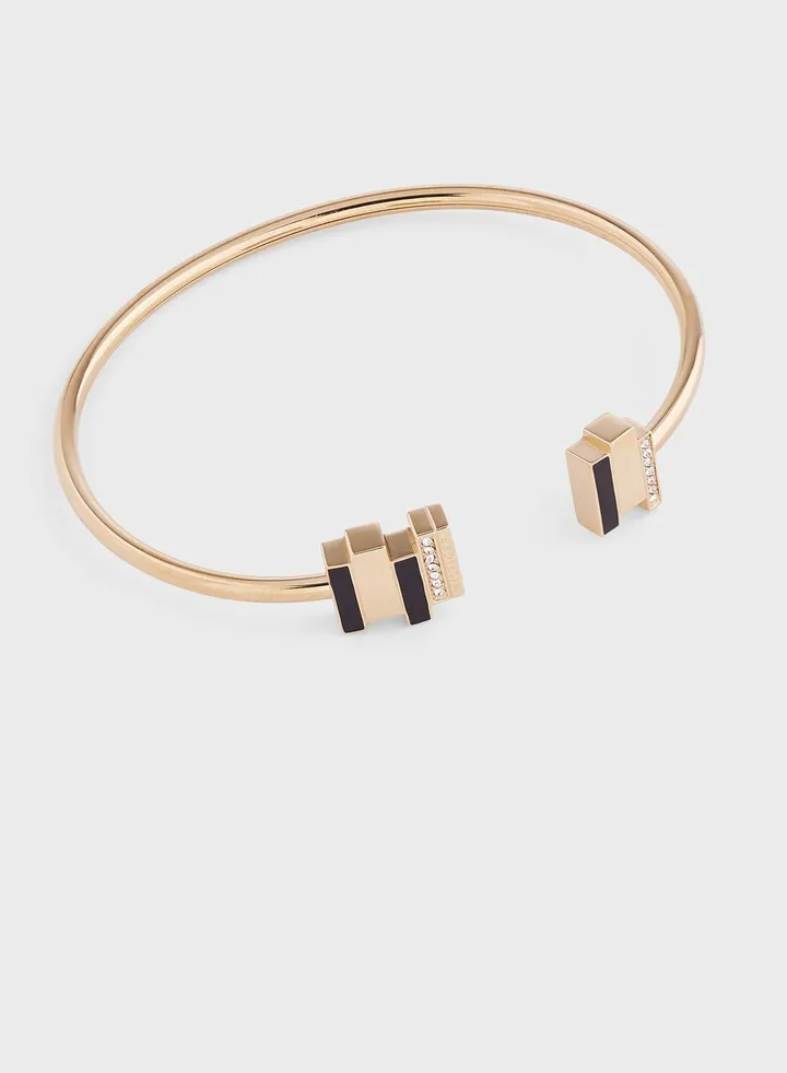 Classy Stud Earrings