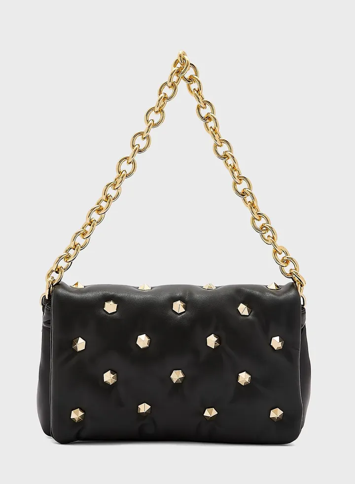 Actena Shoulder Bag