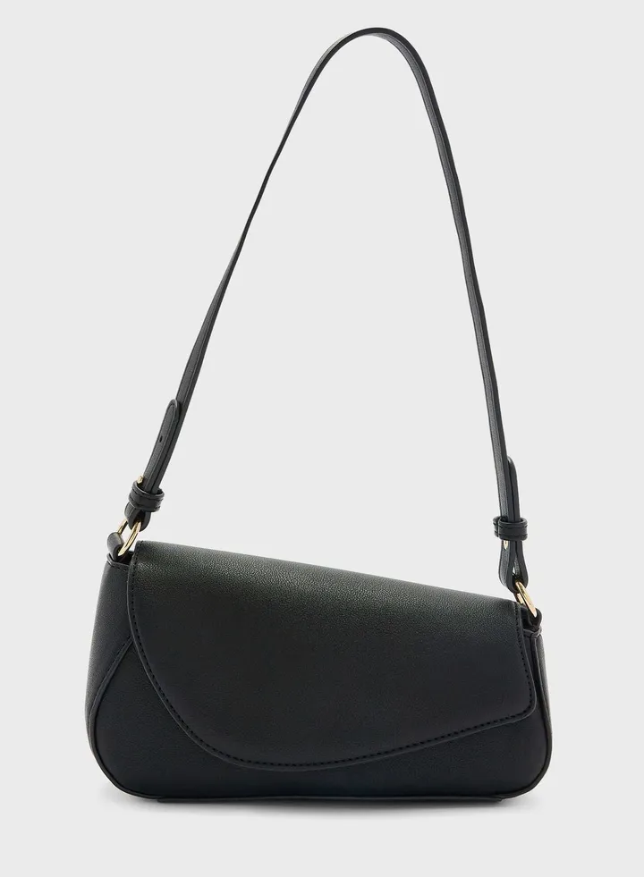 Pcfenja Crossbody Bag
