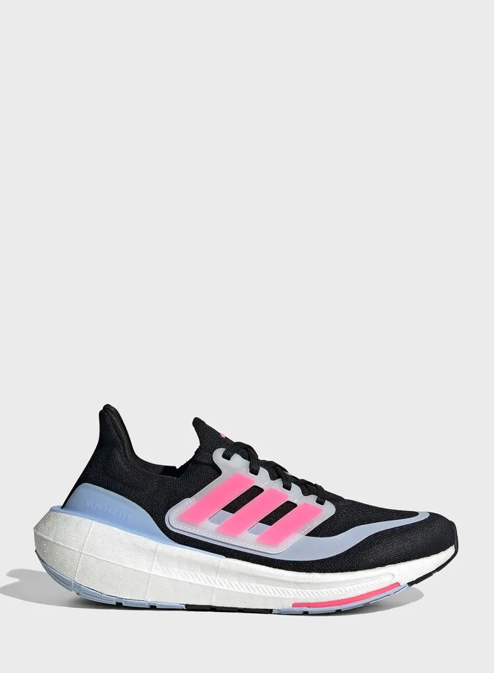 Ultraboost Light Shoes
