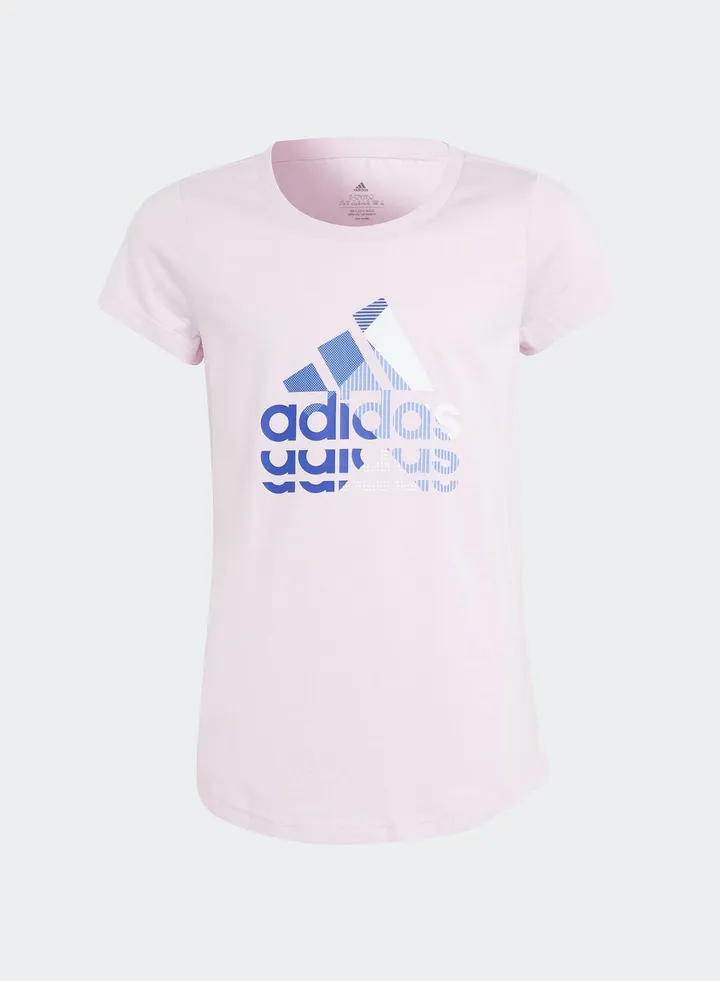 Kids Graphic T-Shirt
