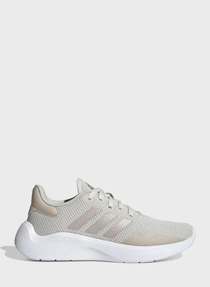 Puremotion Shoes