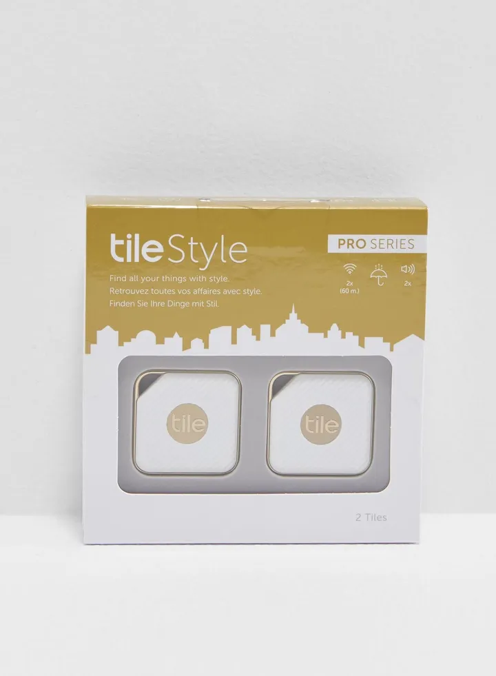 2 Pack Pro Style